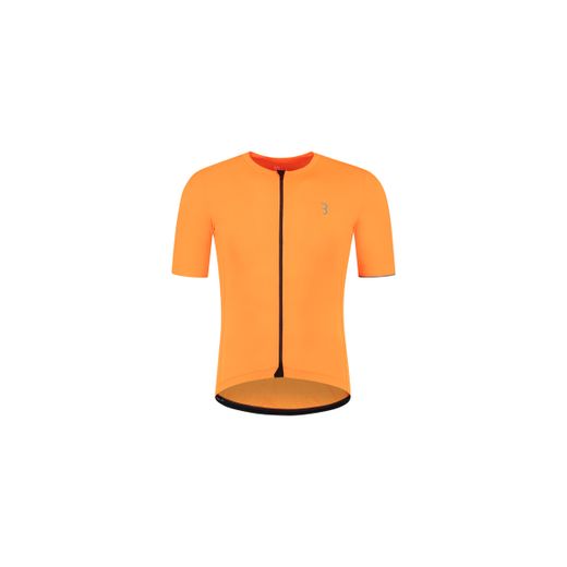 Maillot de verano "Essence"