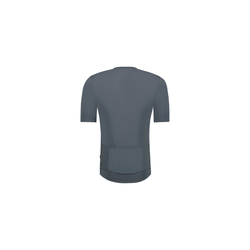Maillot de verano "Essence"