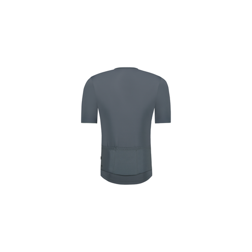 Maillot de verano "Essence"