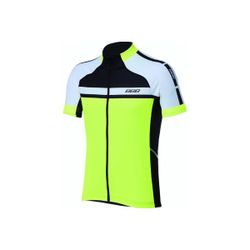 BBB "Keirin" summer jersey