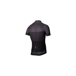 BBB "Keirin" summer jersey