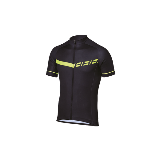 BBB "Keirin" summer jersey