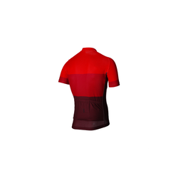 BBB "Keirin" summer jersey
