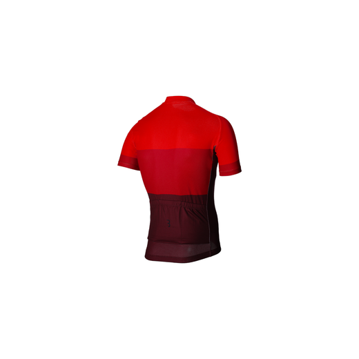 BBB "Keirin" summer jersey