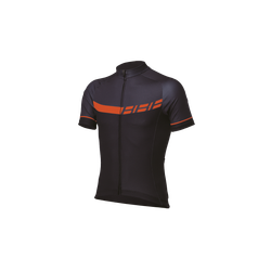 BBB "Keirin" summer jersey
