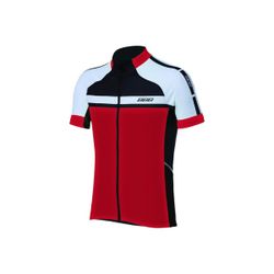 BBB "Keirin" summer jersey