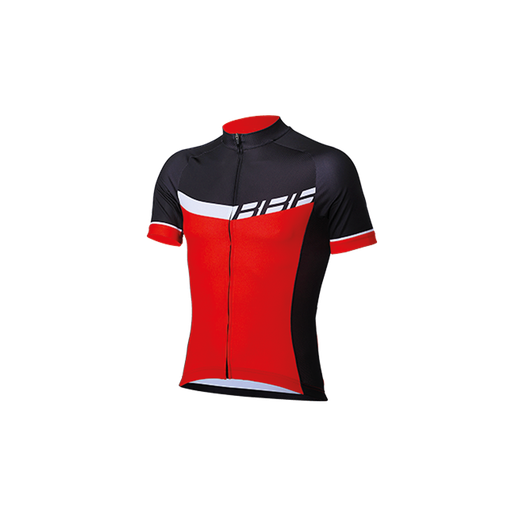 BBB "Keirin" summer jersey