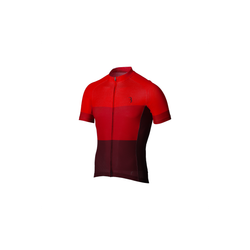 BBB "Keirin" summer jersey