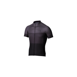 BBB "Keirin" summer jersey