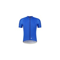 Maillot de verano para hombre "ComfortFit"