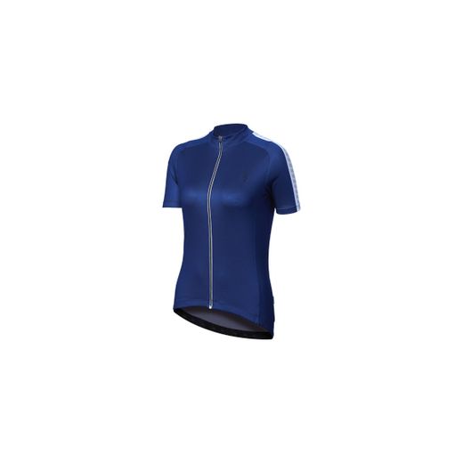 Maillot de verano para mujer "Donna" Jersey