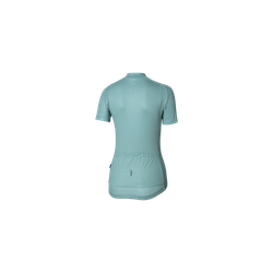 BBB "Donna" women's summer jersey