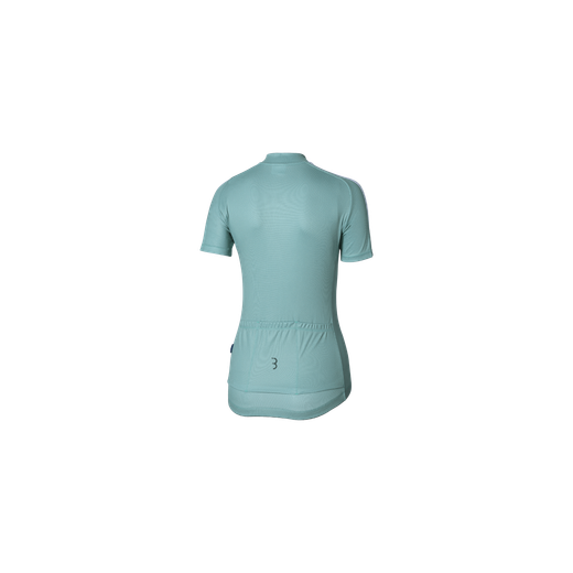 BBB "Donna" women's summer jersey