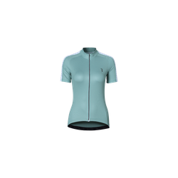 BBB "Donna" women's summer jersey
