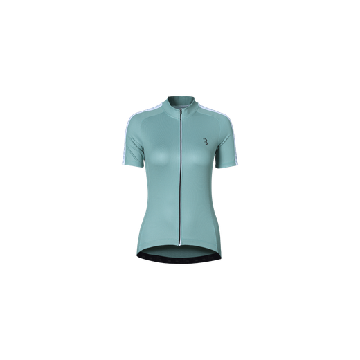 BBB "Donna" women's summer jersey