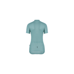 BBB "Donna" women's summer jersey