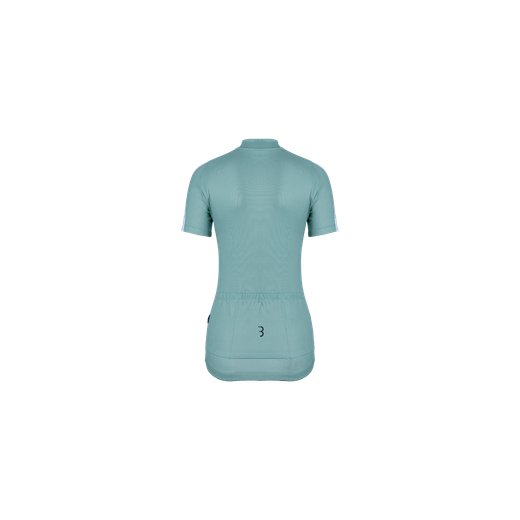 BBB "Donna" women's summer jersey