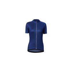 BBB "Donna" women's summer jersey