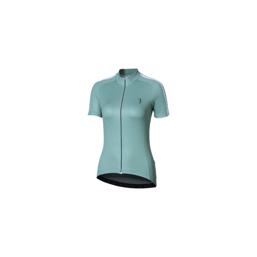 BBB "Donna" women's summer jersey