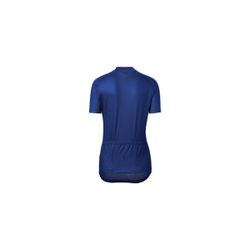 BBB "Donna" women's summer jersey