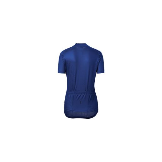 BBB "Donna" women's summer jersey