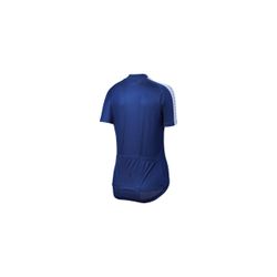 BBB "Donna" women's summer jersey