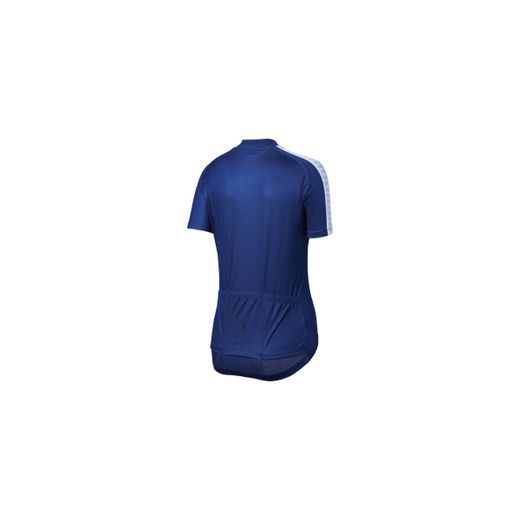 BBB "Donna" women's summer jersey
