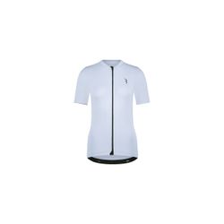 BBB jersey DonnaEssence (female)