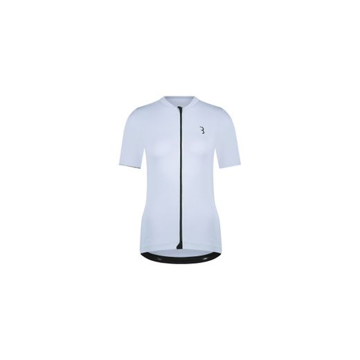 BBB jersey DonnaEssence (female)