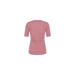 BBB jersey DonnaEssence (female)