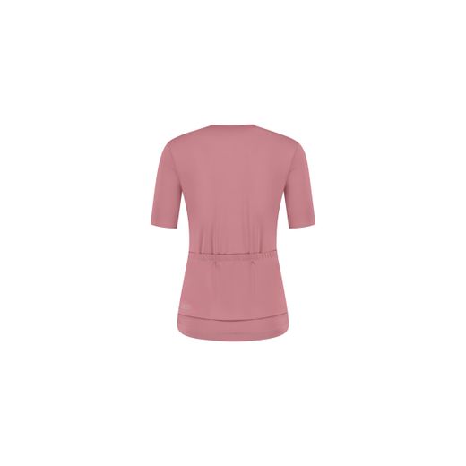 BBB jersey DonnaEssence (female)
