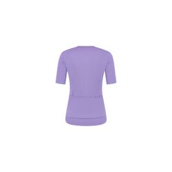 BBB jersey DonnaEssence (female)