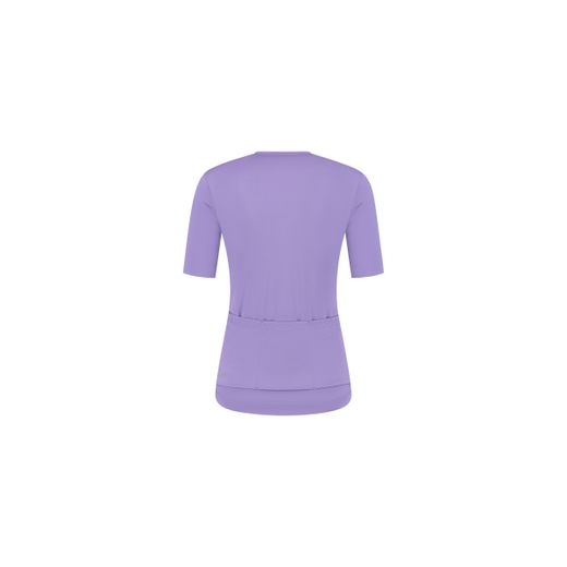 BBB jersey DonnaEssence (female)