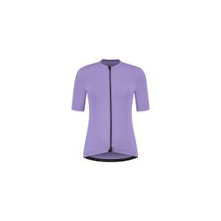 BBB jersey DonnaEssence (female)