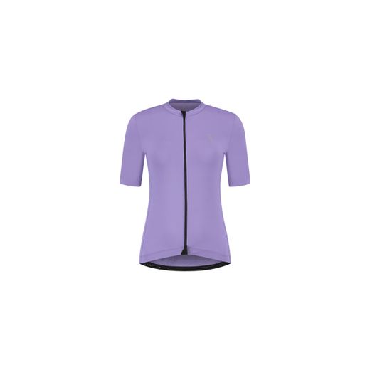 BBB jersey DonnaEssence (female)