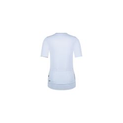 BBB jersey DonnaEssence (female)