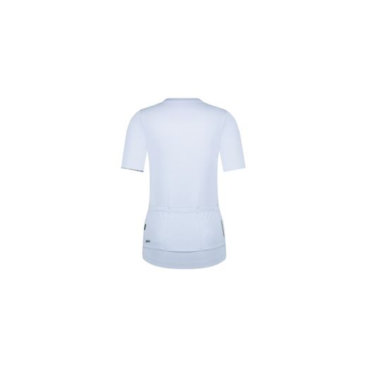 BBB jersey DonnaEssence (female)