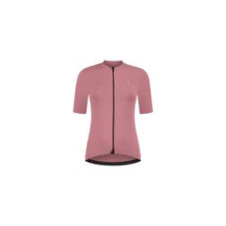 BBB jersey DonnaEssence (female)