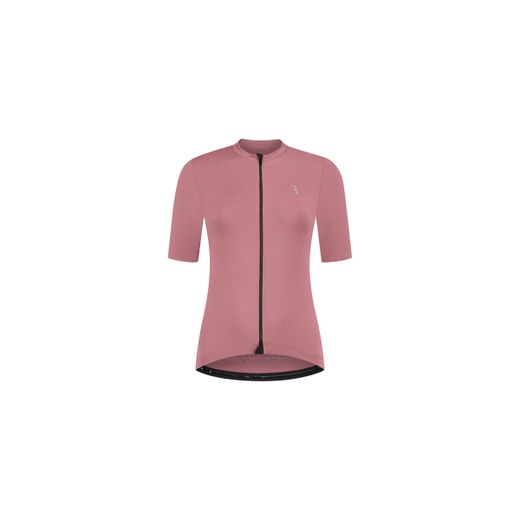 BBB jersey DonnaEssence (female)