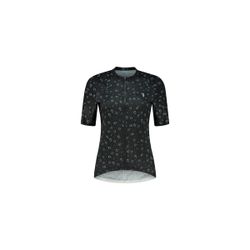 Maillot de verano para mujer "DonnaFit" R