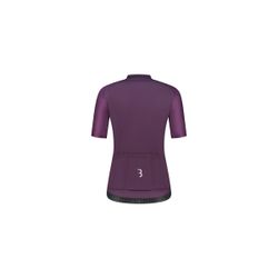 Maillot de verano para mujer "DonnaFit" R