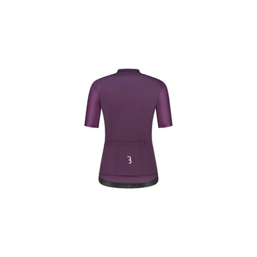 Maillot de verano para mujer "DonnaFit" R