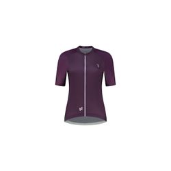 Maillot de verano para mujer "DonnaFit" R