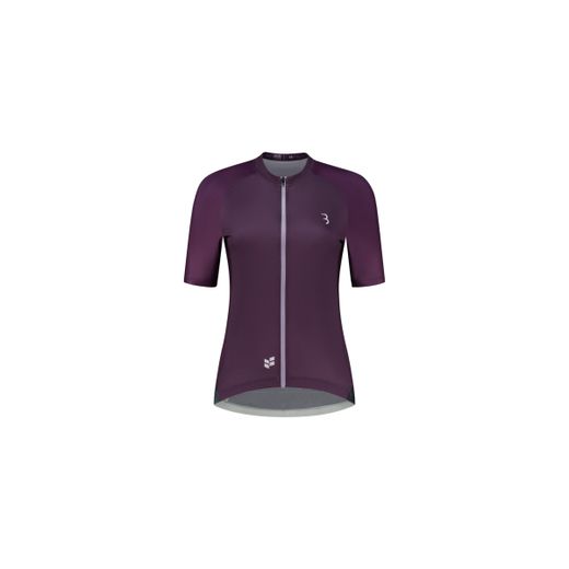 Maillot de verano para mujer "DonnaFit" R