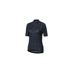 BBB "DonnaFit" women's summer jersey