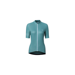 BBB "DonnaFit" women's summer jersey