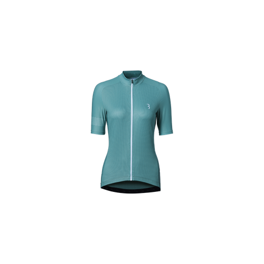 BBB "DonnaFit" women's summer jersey