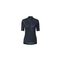 BBB "DonnaFit" women's summer jersey