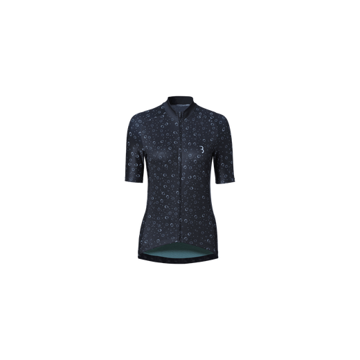 BBB "DonnaFit" women's summer jersey