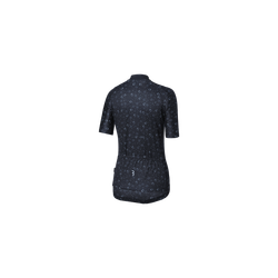 BBB "DonnaFit" women's summer jersey